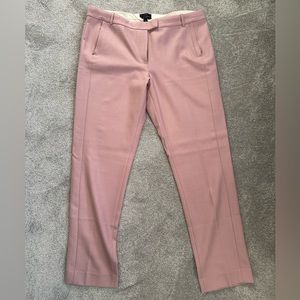 JCrew Maddie Pant 16 Tall